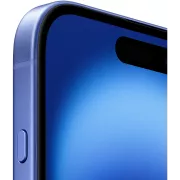 Image : Apple iPhone 16 Plus 128 Go Outremer - MXVX3ZD/A