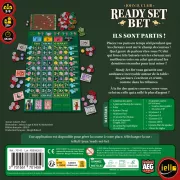 Ready Set Bet Iello