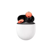 Google Pixel Buds Pro Corail - GA03202-DE