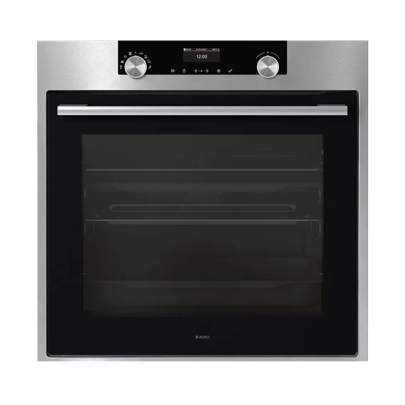 Image : ASKO OP8664S Four encastrable
