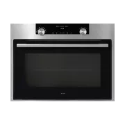 ASKO OM8464S Micro-ondes encastrable