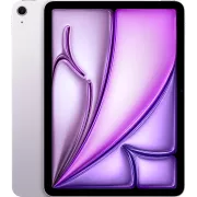 Apple iPad Air 11' M2 1 To Mauve 2024 - MUWU3NF/A