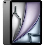 Apple iPad Air 11' M2 1 To Gris sideral 5G 2024 - MUXR3NF/A