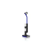Image : DYSON WASHG1 Nettoyeur de sols