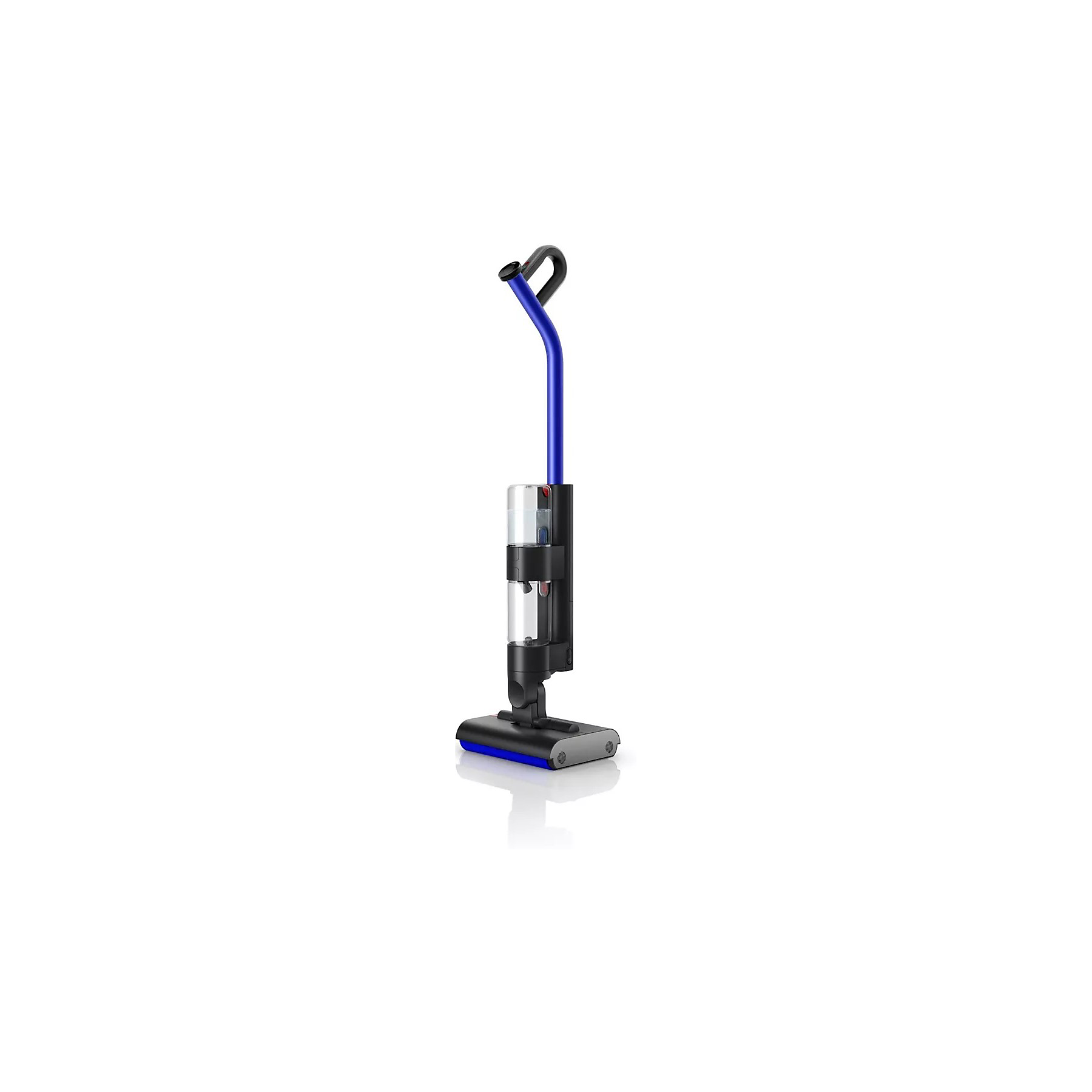 Image : DYSON WASHG1 Nettoyeur de sols