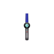 Image : DYSON WASHG1 Nettoyeur de sols