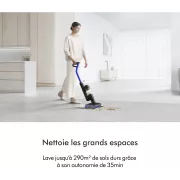 Image : DYSON WASHG1 Nettoyeur de sols