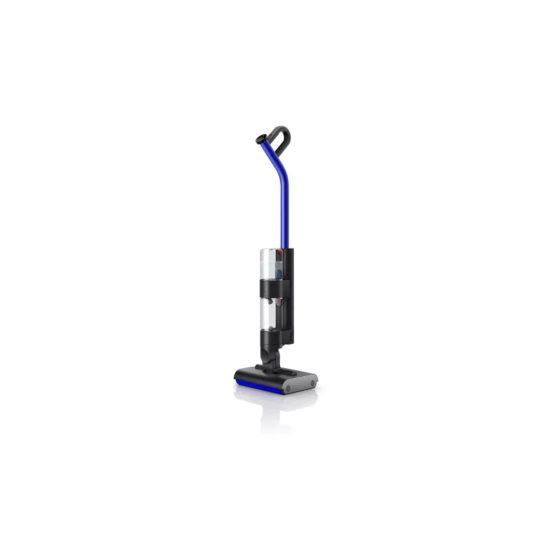 Image : DYSON WASHG1 Nettoyeur de sols