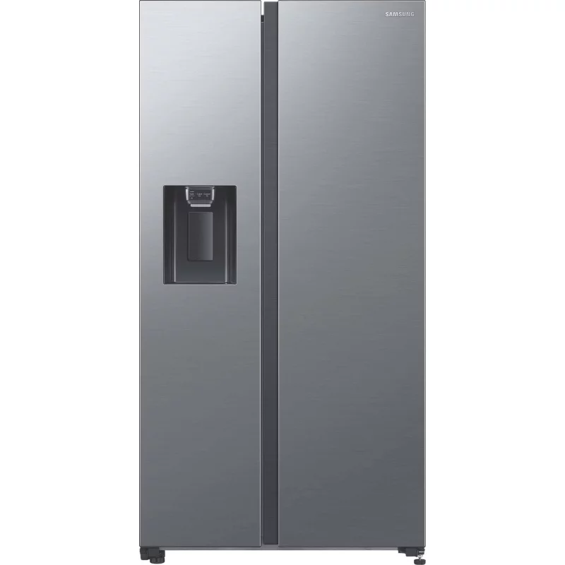 Image : SAMSUNG RS65DG5403S9 réfrigérateur