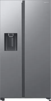 SAMSUNG RS65DG5403S9 réfrigérateur