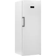 BEKO RFNE448E45W Congélateur