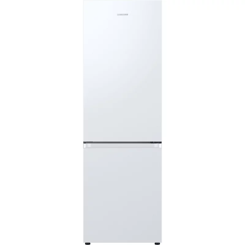 Image : SAMSUNG RB34C600EWW réfrigérateur