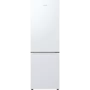 SAMSUNG RB34C600EWW réfrigérateur