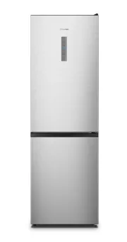 Image : HISENSE FCN300CCD1 réfrigérateur combine
