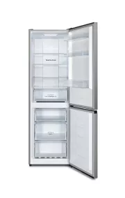 Image : HISENSE FCN300CCD1 réfrigérateur combine