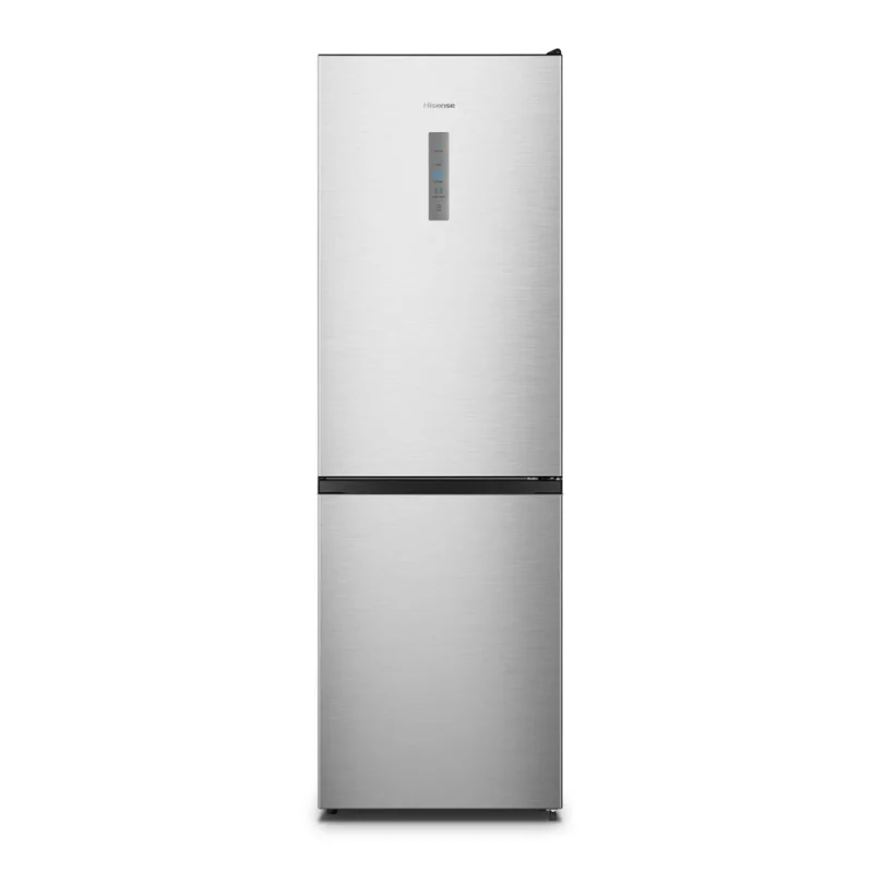 Image : HISENSE FCN300CCD1 réfrigérateur combine