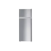 LIEBHERR CTPELE231-26 Réfrigérateur combiné