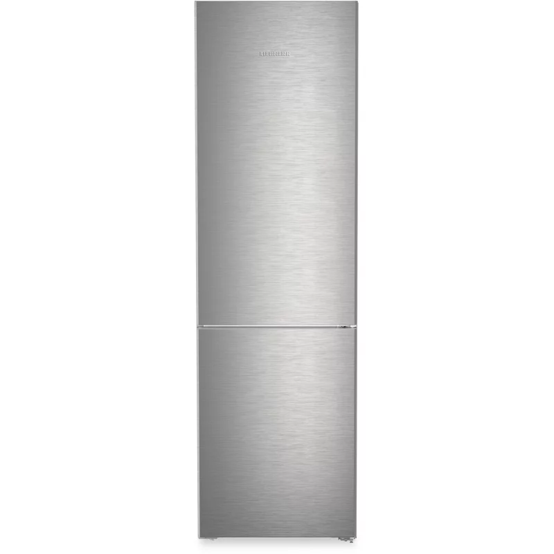 Image : LIEBHERR CNSDA 5723 Réfrigérateur combiné