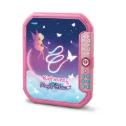 VTech - KidiSecrets Magic Glow