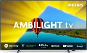 PHILIPS TV LED 43' SMART 4K 43PUS8079