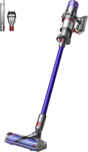 DYSON V11 Extra aspirateur