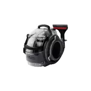 BISSELL SpotClean Auto Pro Select 3730N