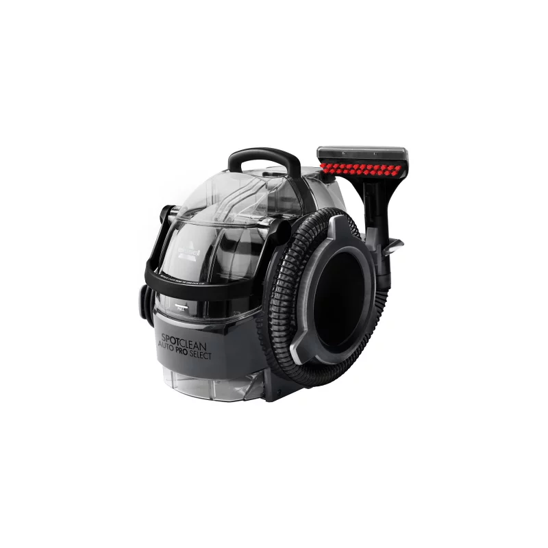 Image : BISSELL SpotClean Auto Pro Select 3730N