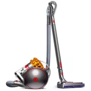 Image : DYSON Cinetic Big Ball Multifloor 2 Aspirateur Traineau