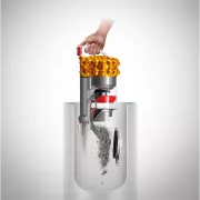Image : DYSON Cinetic Big Ball Multifloor 2 Aspirateur Traineau