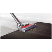 Image : DYSON Cinetic Big Ball Multifloor 2 Aspirateur Traineau