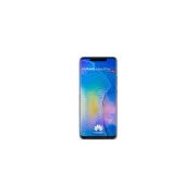 Huawei Mate 20 Pro 128 Go violet