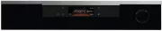 ELECTROLUX EOC8P39X Four Vapeur