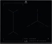 ELECTROLUX EIV63343 Plaque a induction