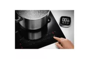 ELECTROLUX EIS62356 Plaque induction