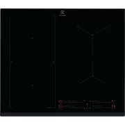 ELECTROLUX EIS62453 SenseBoil Table induction