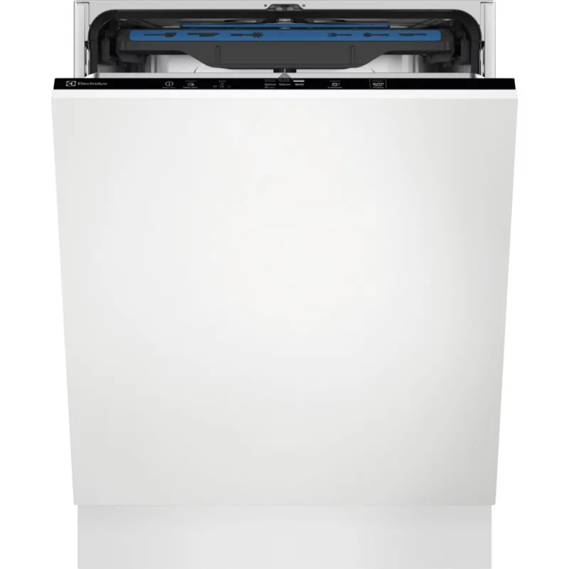 Image : ELECTROLUX EES28400L Lave-vaisselle 60 CM