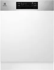 ELECTROLUX EEM48300IX Lave-vaisselle