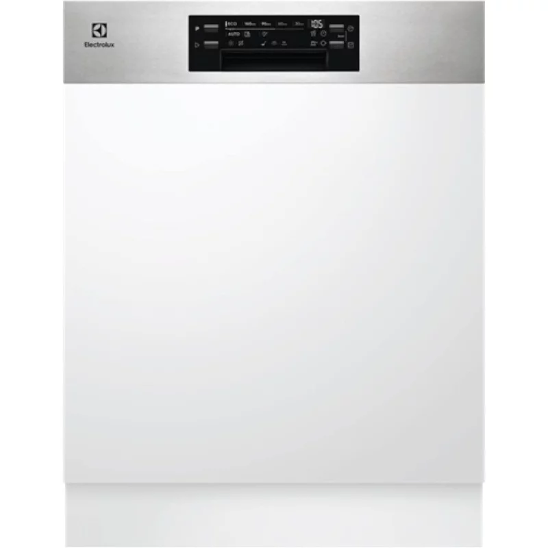 Image : ELECTROLUX EEM48300IX Lave-vaisselle