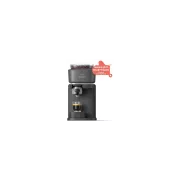 Image : PHILIPS Baristina BAR300/60 Expresso broyeur