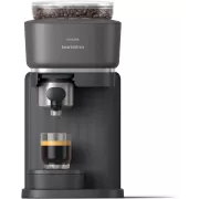 Image : PHILIPS Baristina BAR300/60 Expresso broyeur