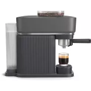 Image : PHILIPS Baristina BAR300/60 Expresso broyeur