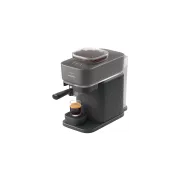 Image : PHILIPS Baristina BAR300/60 Expresso broyeur
