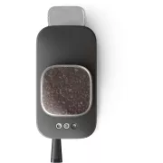 Image : PHILIPS Baristina BAR300/60 Expresso broyeur