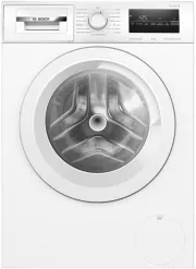 BOSCH WAN28258FR Serie 4 Lave-linge hublot