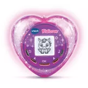 VTech - KidiLove