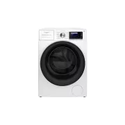 WHIRLPOOL W7X89BSILENCEFR Lave linge