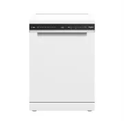 WHIRLPOOL W7FHS51 MAXISPACE CUVE XXL