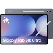 SAMSUNG Galaxy Tab S10 Ultra 14.6' Wifi 256Go Gris