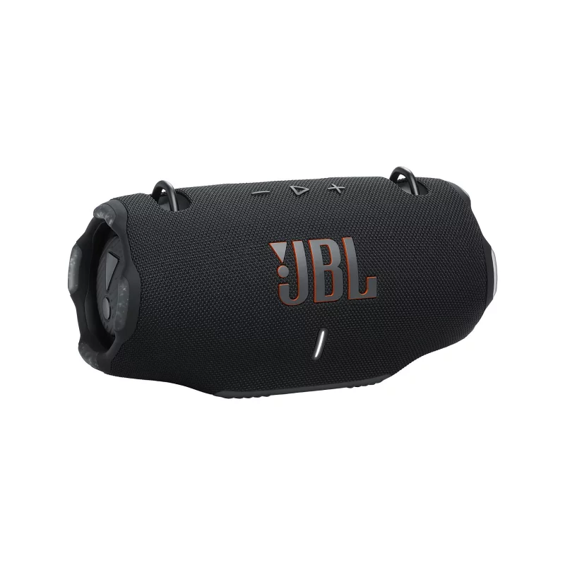 Image : JBL Xtreme 4 Noir Enceinte portable