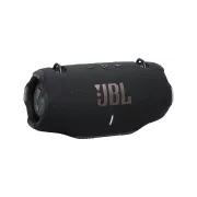 JBL Xtreme 4 Noir Enceinte portable